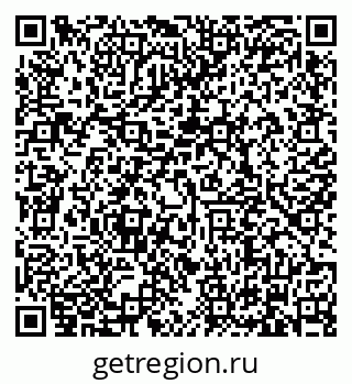 79634330423