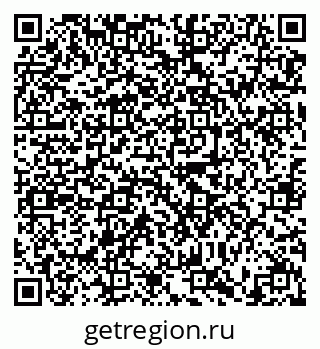 79634330424