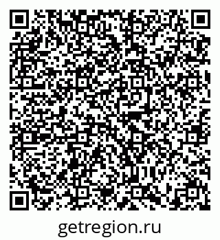79634330425