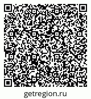 79634330426