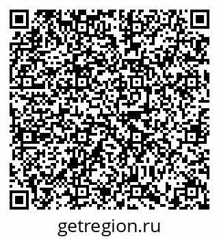 79634330427