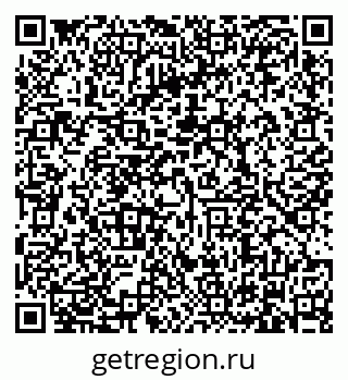 79634330428