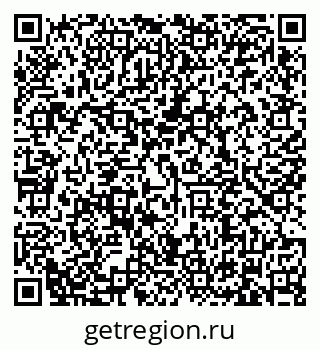 79634330430
