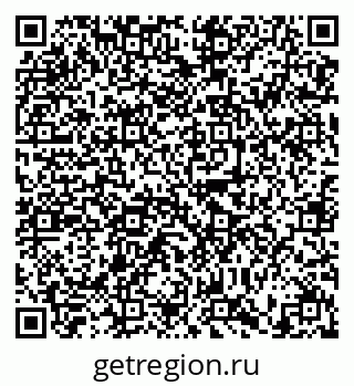 79634330431