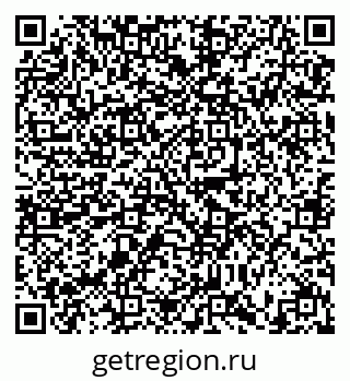 79634330432