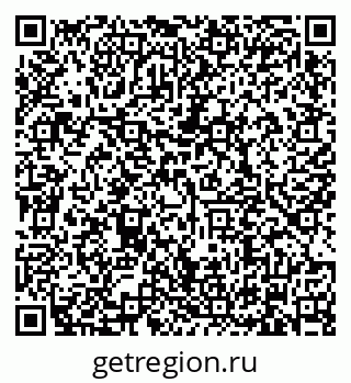 79634330434
