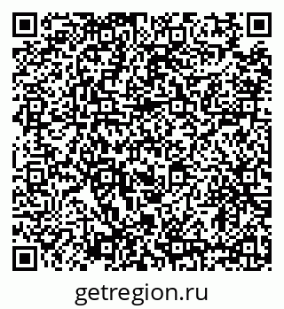 79634330435