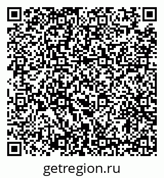 79634330436