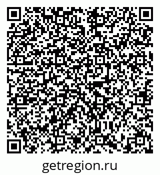 79634330439