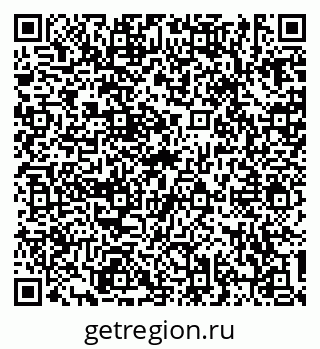 79634330441