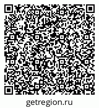 79634330442