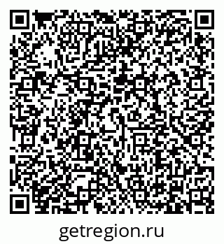 79634330443