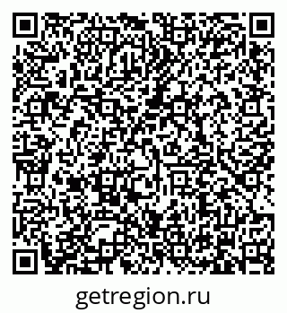 79634330444