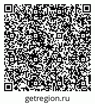 79634330446