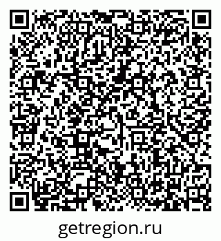 79634330447