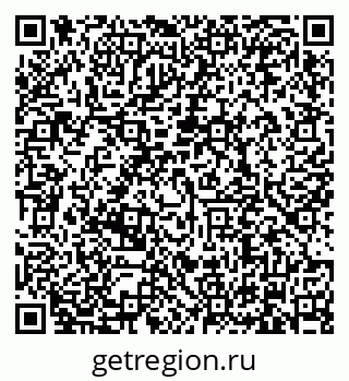 79634330448