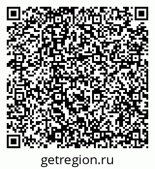 79634330449