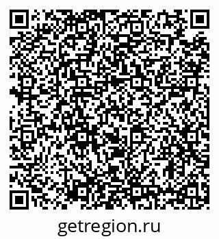 79634330450