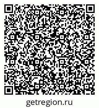 79634330451