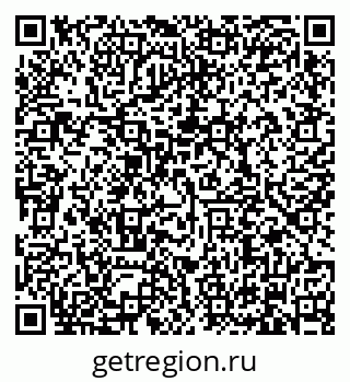 79634330452