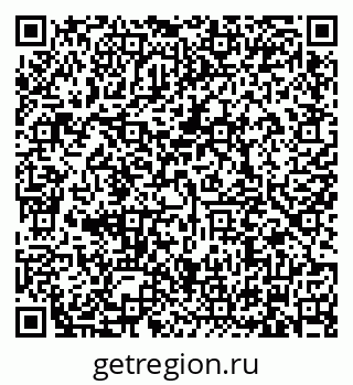 79634330453