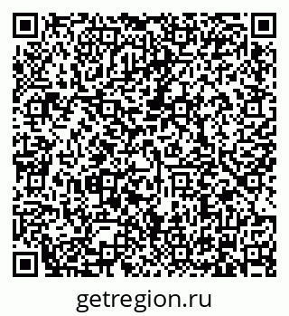 79634330454
