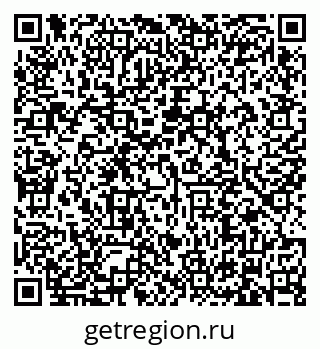 79634330455