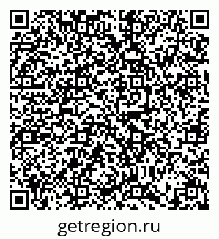 79634330456