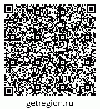 79634330457