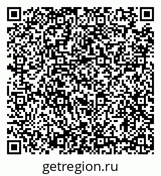 79634330458