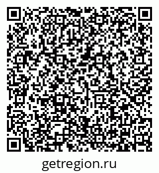 79634330459