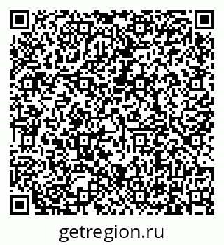 79634330460