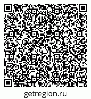 79634330461