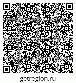 79634330462