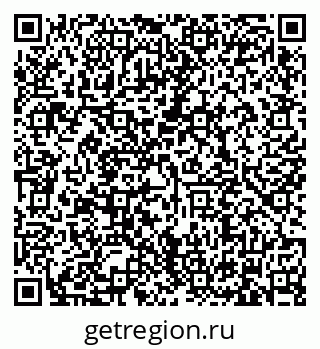 79634330463