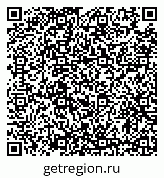 79634330465