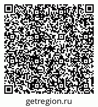 79634330467