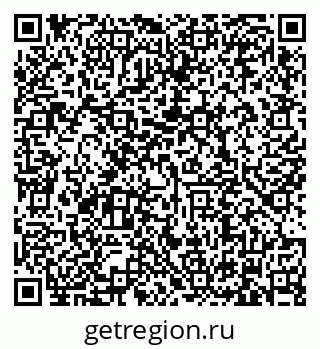 79634330468