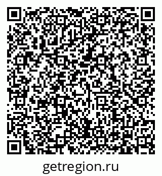 79634330469