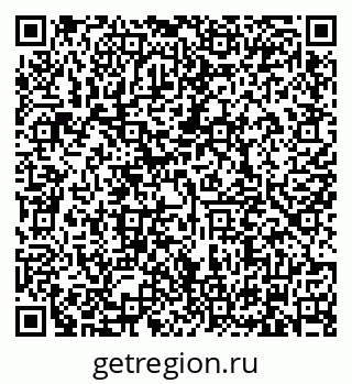 79634330471