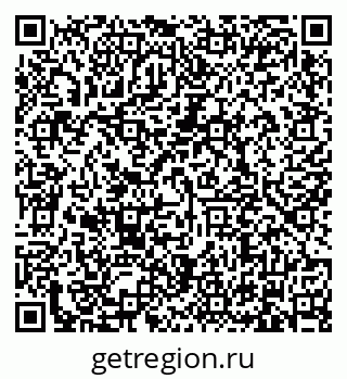 79634330472