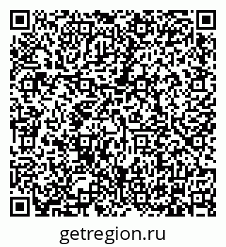 79634330473