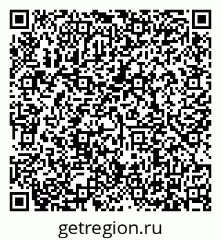 79634330474