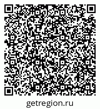 79634330476