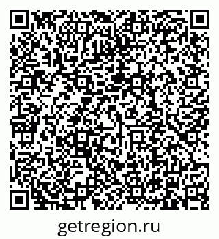 79634330478