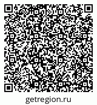 79634330480