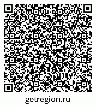 79634330481