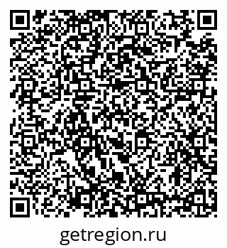 79634330483