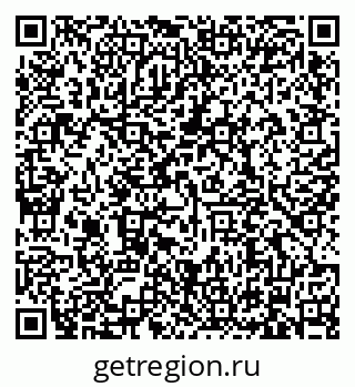79634330485