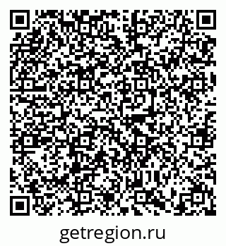 79634330487